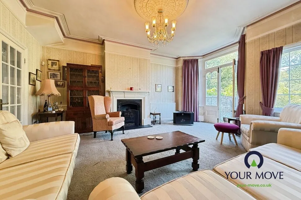 Gladstone Road, Broadstairs, Kent, CT10, photo 3