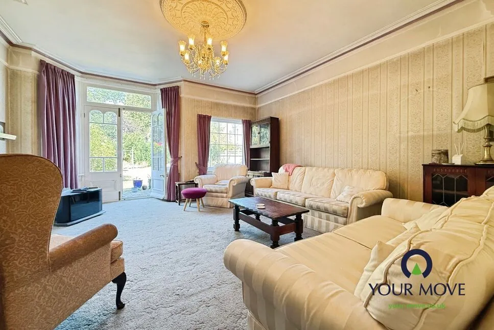 Gladstone Road, Broadstairs, Kent, CT10, photo 2
