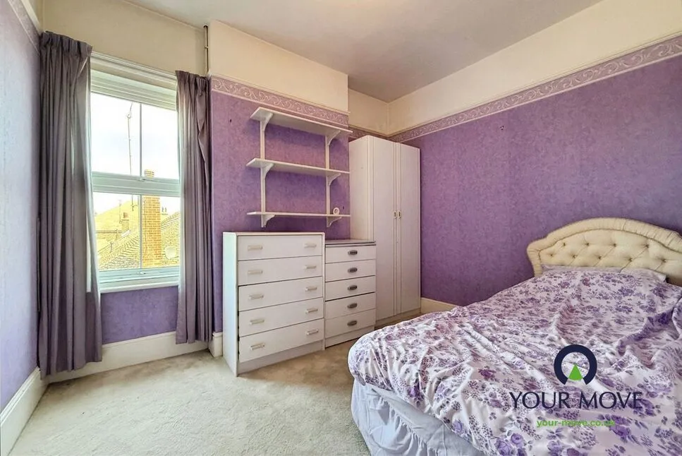 Gladstone Road, Broadstairs, Kent, CT10, photo 12