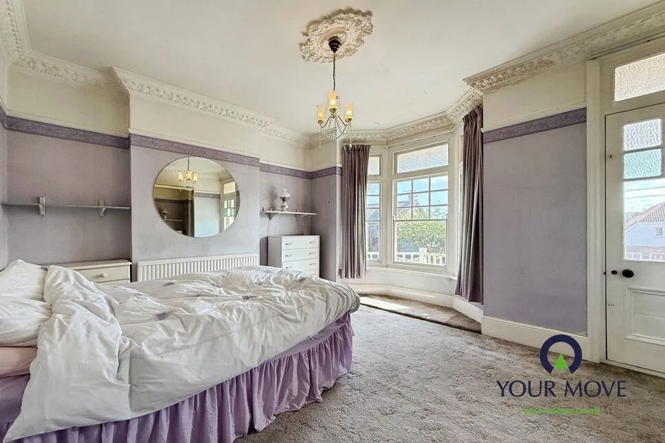 Gladstone Road, Broadstairs, Kent, CT10, photo 9