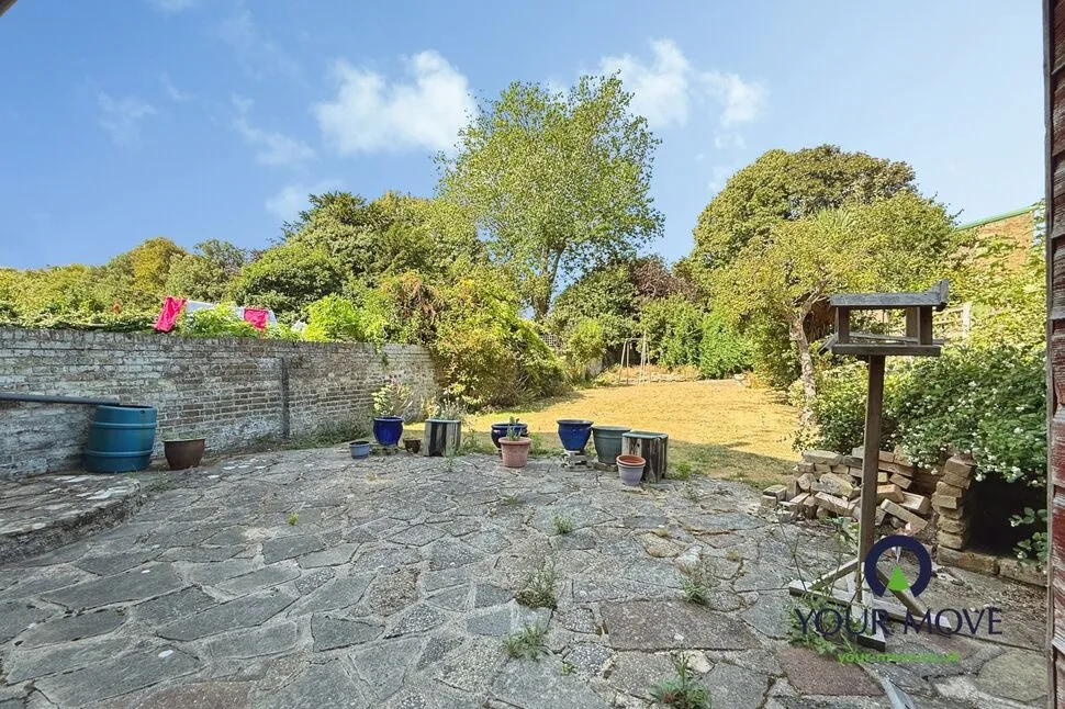 Gladstone Road, Broadstairs, Kent, CT10, photo 6