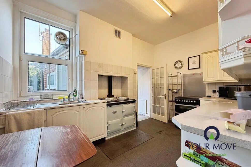 Gladstone Road, Broadstairs, Kent, CT10, photo 7