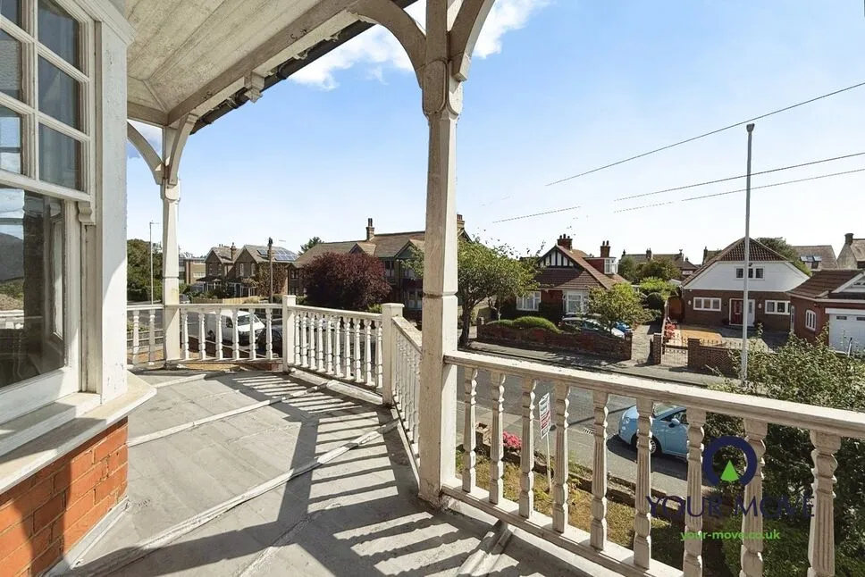 Gladstone Road, Broadstairs, Kent, CT10, photo 8