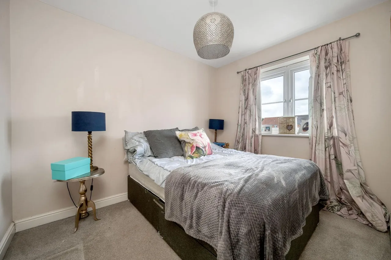Tidemill Place, Barleythorpe, LE15, photo 7