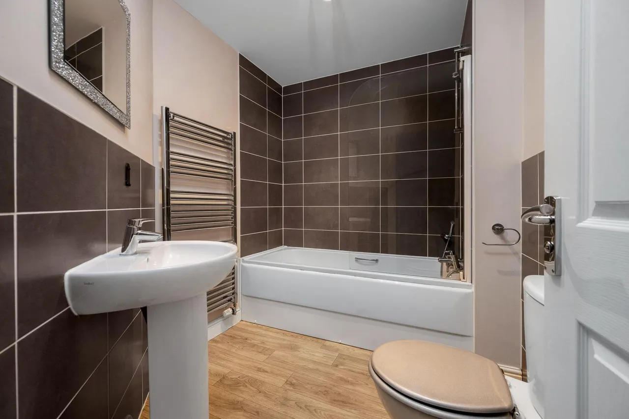 Tidemill Place, Barleythorpe, LE15, photo 11