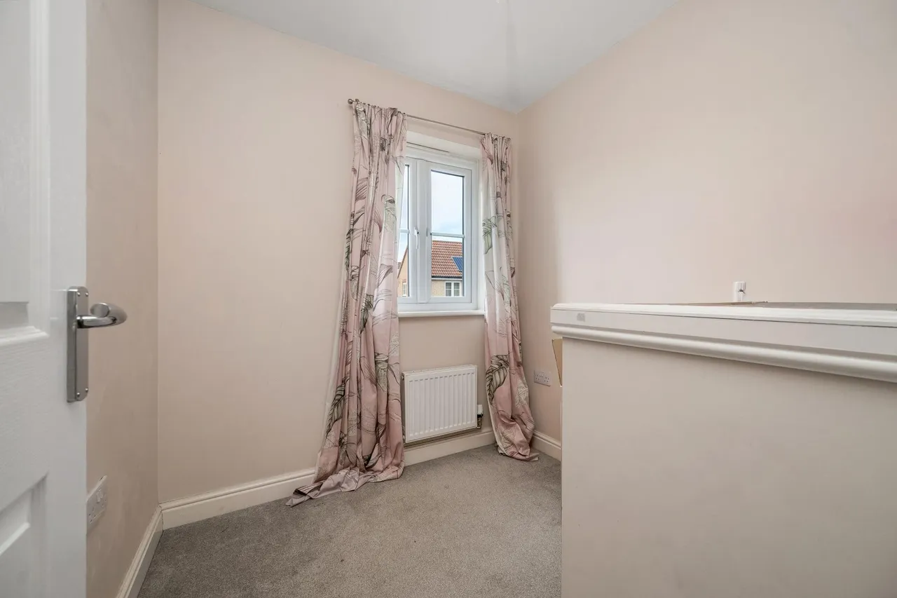 Tidemill Place, Barleythorpe, LE15, photo 10