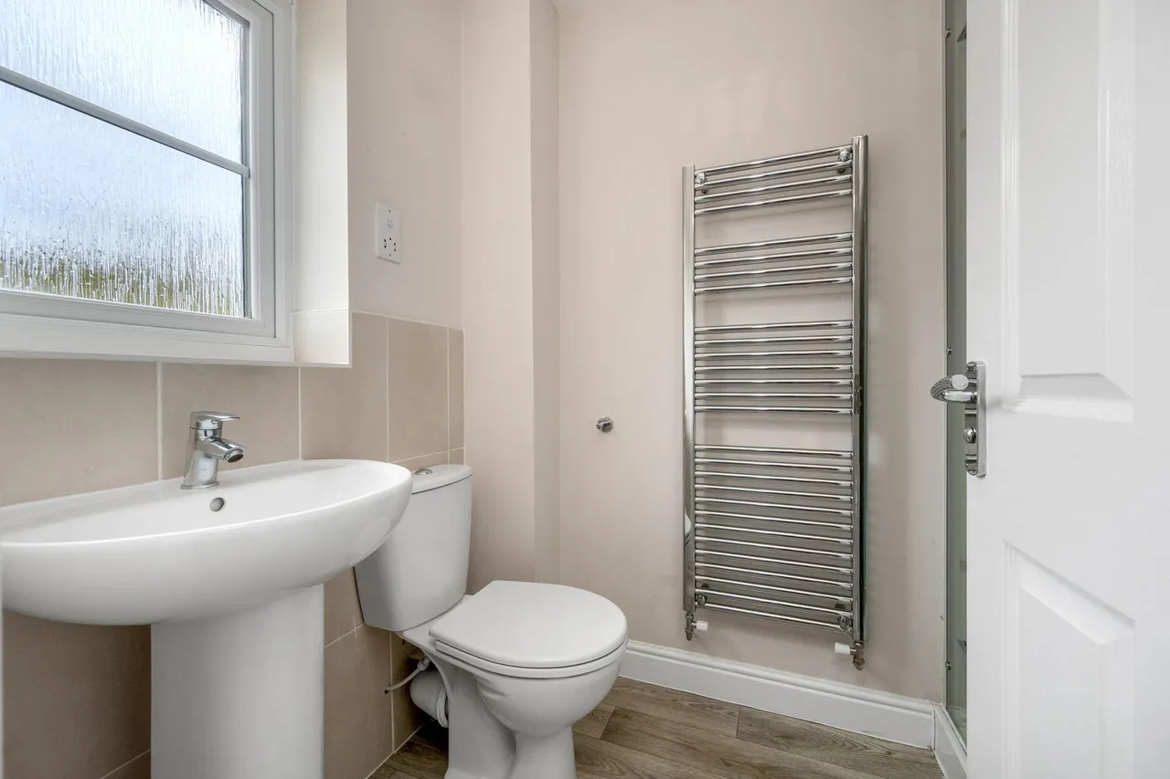 Tidemill Place, Barleythorpe, LE15, photo 9