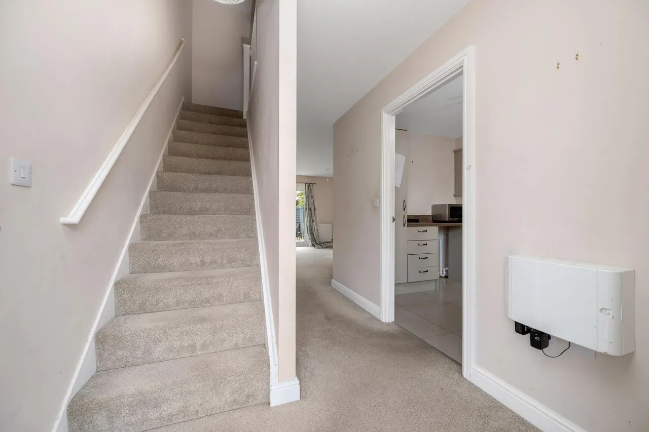 Tidemill Place, Barleythorpe, LE15, photo 6