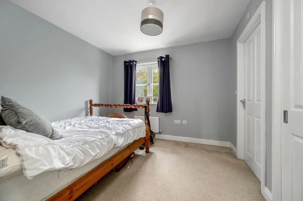 Tidemill Place, Barleythorpe, LE15, photo 8