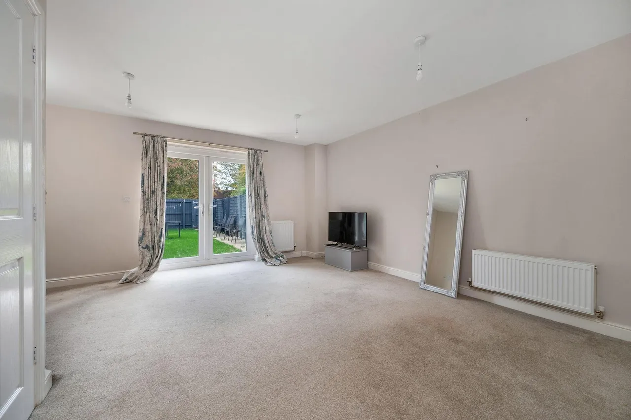 Tidemill Place, Barleythorpe, LE15, photo 4