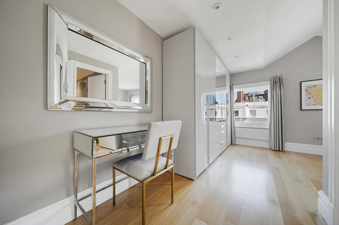 Walton Place, Chelsea, London, photo 12