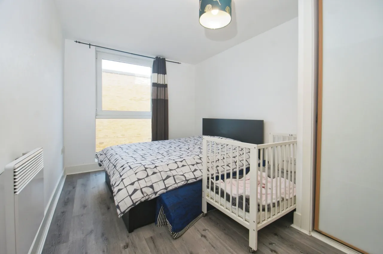 Caldey Island House, Ferry Court, Cardiff, South Glamorgan, CF11, photo 6