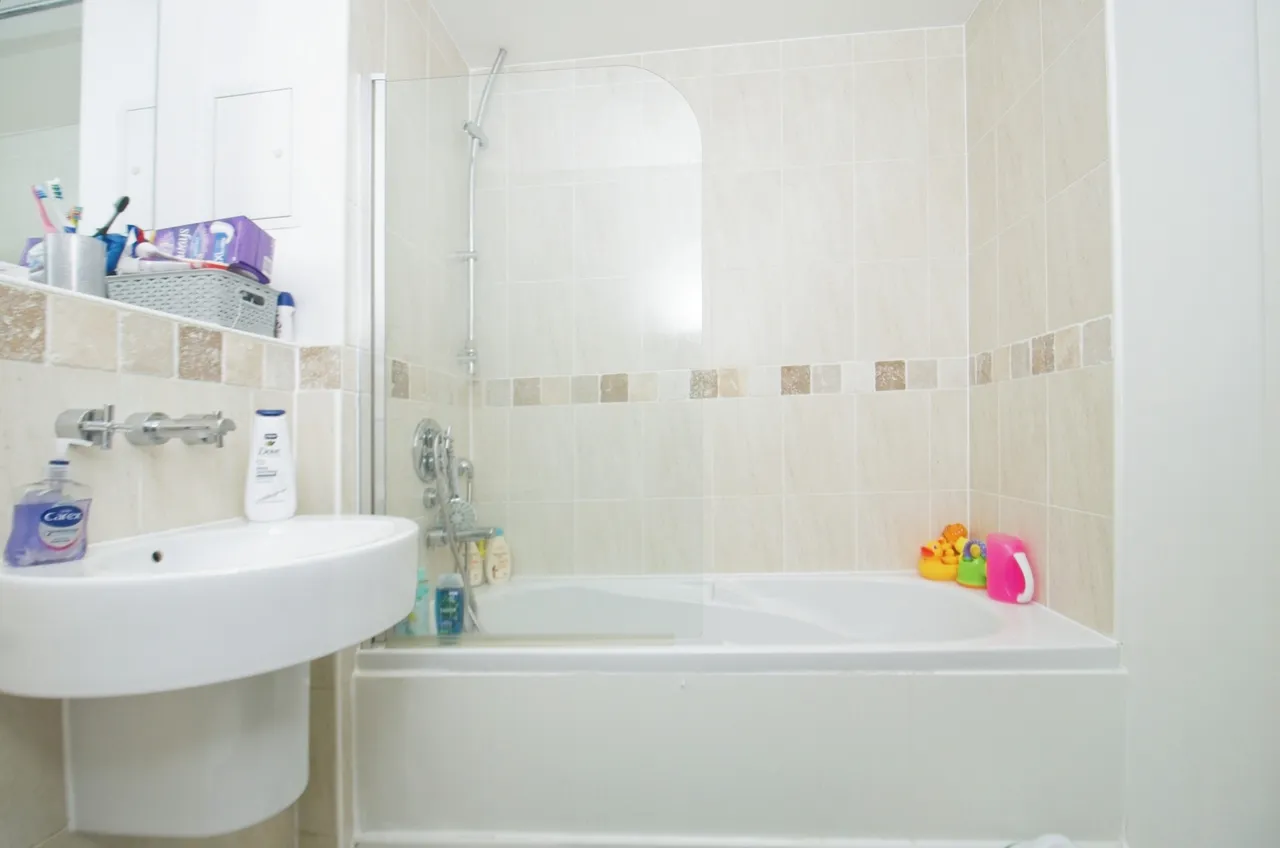 Caldey Island House, Ferry Court, Cardiff, South Glamorgan, CF11, photo 15