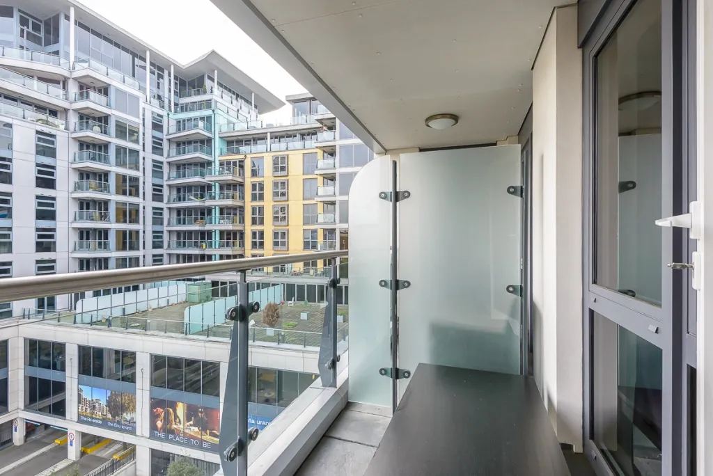 Townmead Road, Imperial Wharf, SW6, photo 7