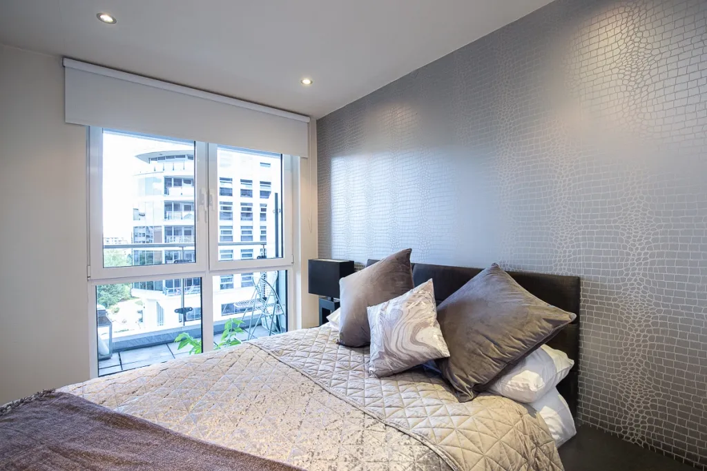 Townmead Road, Imperial Wharf, SW6, photo 14