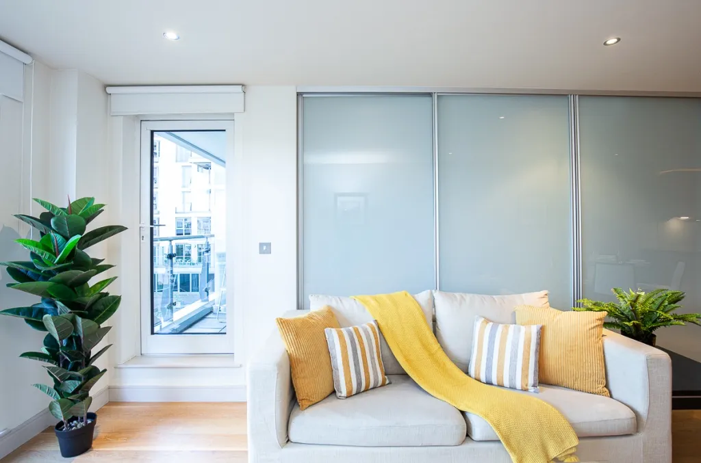 Townmead Road, Imperial Wharf, SW6, photo 9