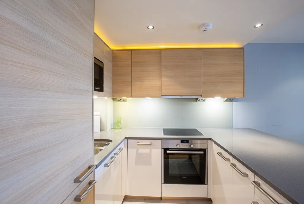 Townmead Road, Imperial Wharf, SW6, photo 4