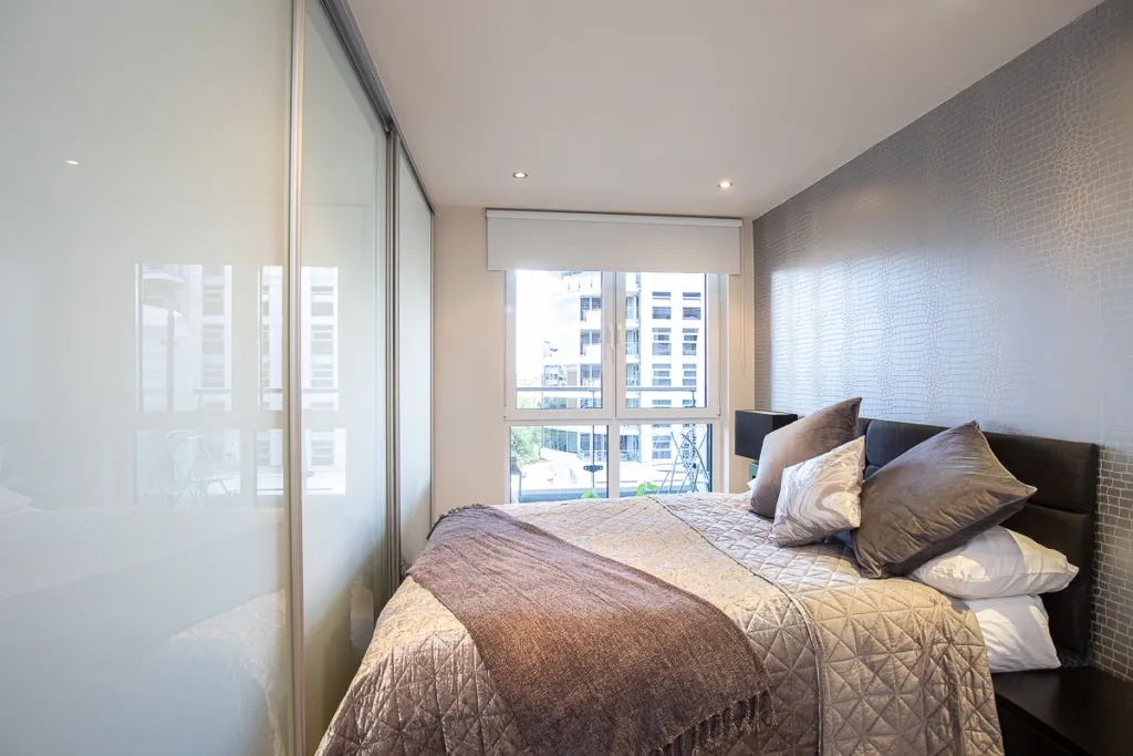 Townmead Road, Imperial Wharf, SW6, photo 5
