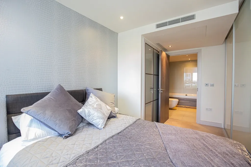 Townmead Road, Imperial Wharf, SW6, photo 15
