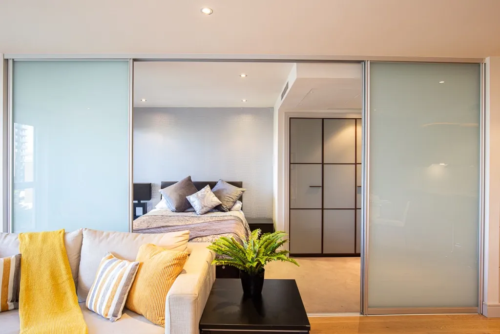 Townmead Road, Imperial Wharf, SW6, photo 12