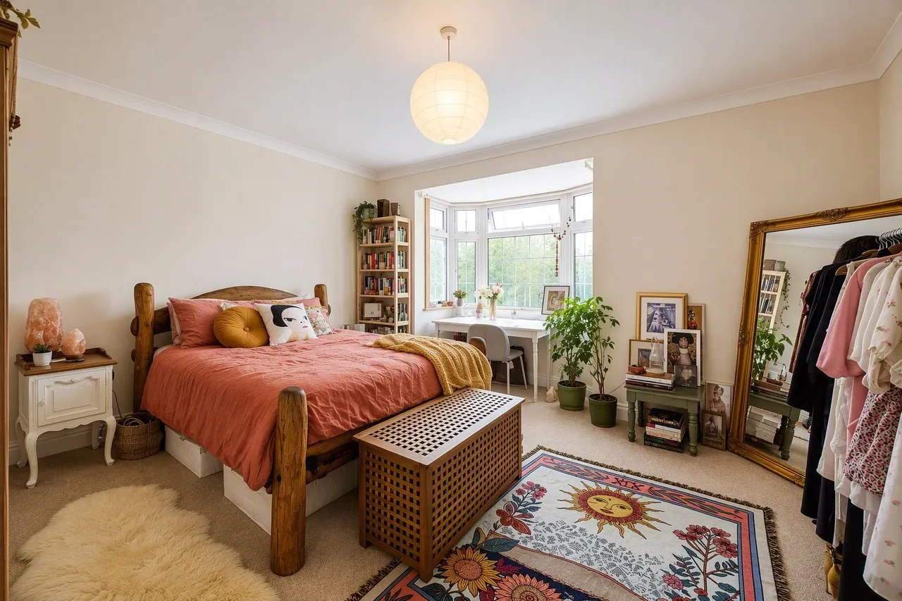 Cottenham Road, Walthamstow, E17, photo 7