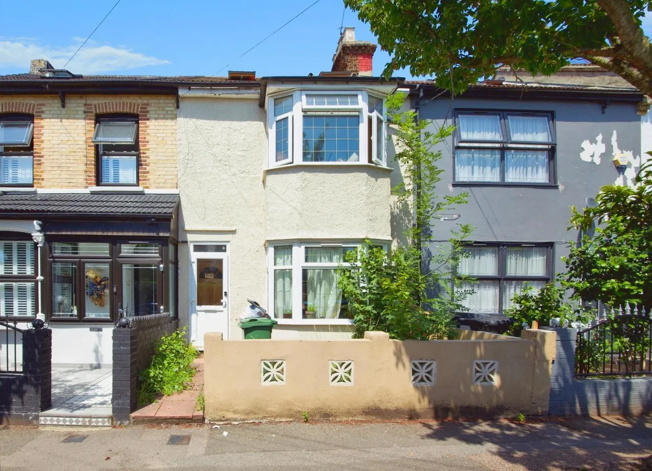 Cottenham Road, Walthamstow, E17, photo 10