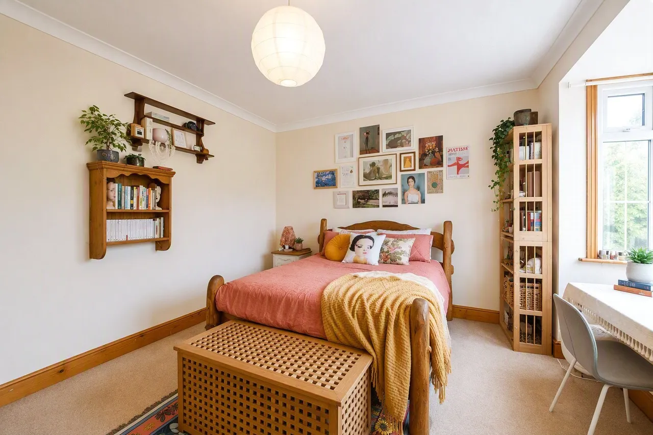 Cottenham Road, Walthamstow, E17, photo 4