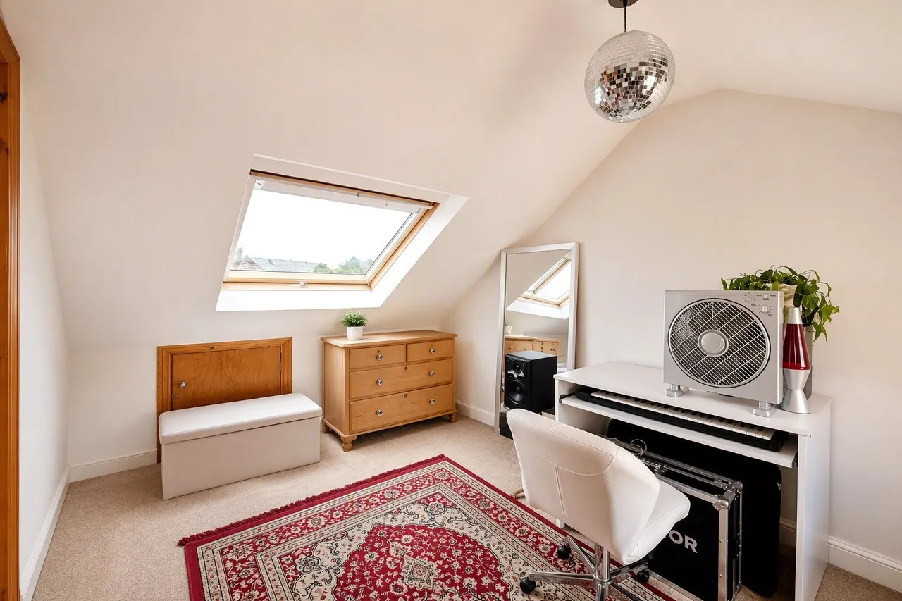 Cottenham Road, Walthamstow, E17, photo 6