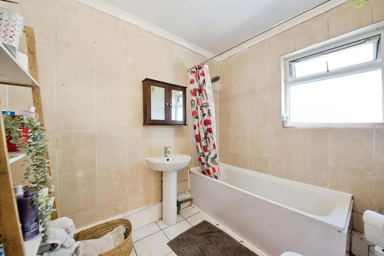 Cottenham Road, Walthamstow, E17, photo 5