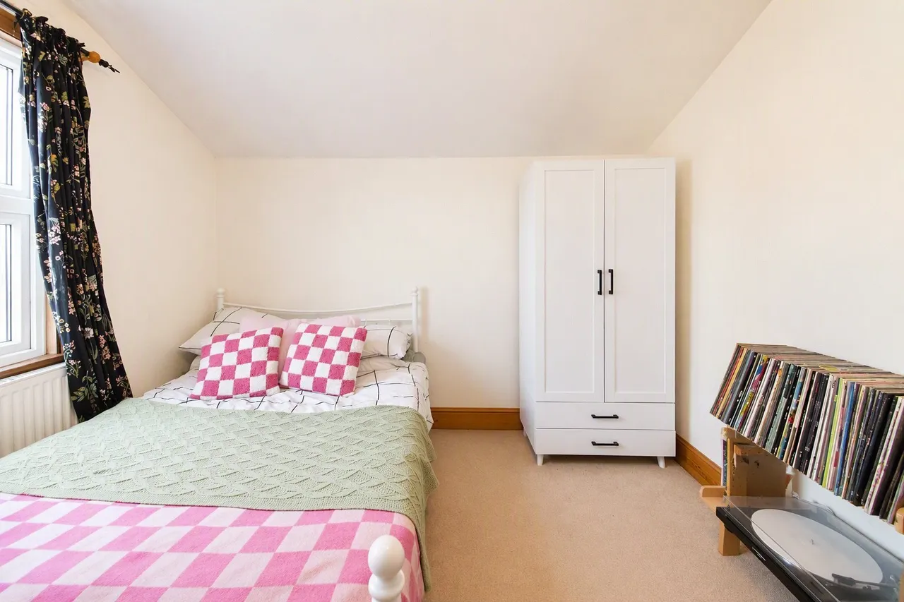 Cottenham Road, Walthamstow, E17, photo 8