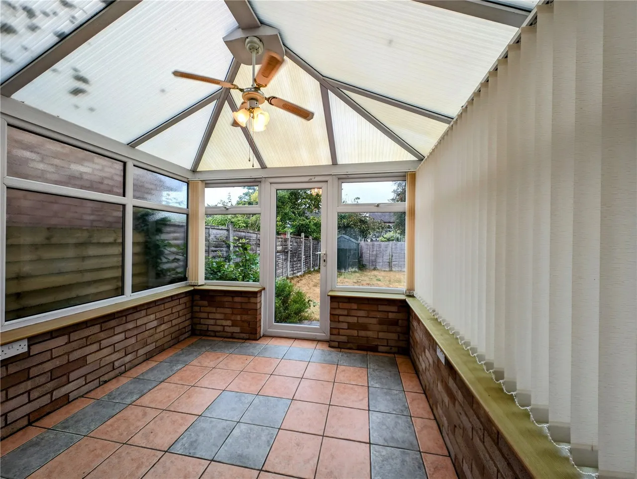 Abberley Avenue, Stourport-on-Severn, photo 5