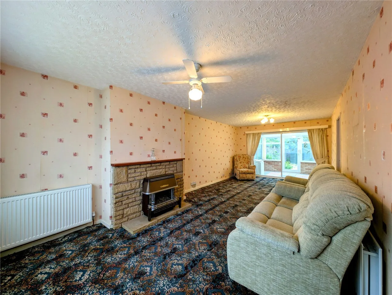 Abberley Avenue, Stourport-on-Severn, photo 6