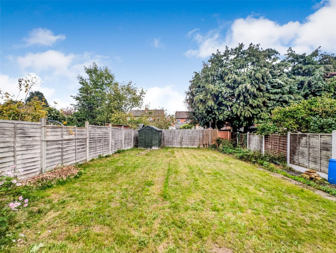 Abberley Avenue, Stourport-on-Severn, photo 4