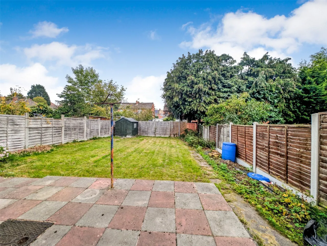 Abberley Avenue, Stourport-on-Severn, photo 15