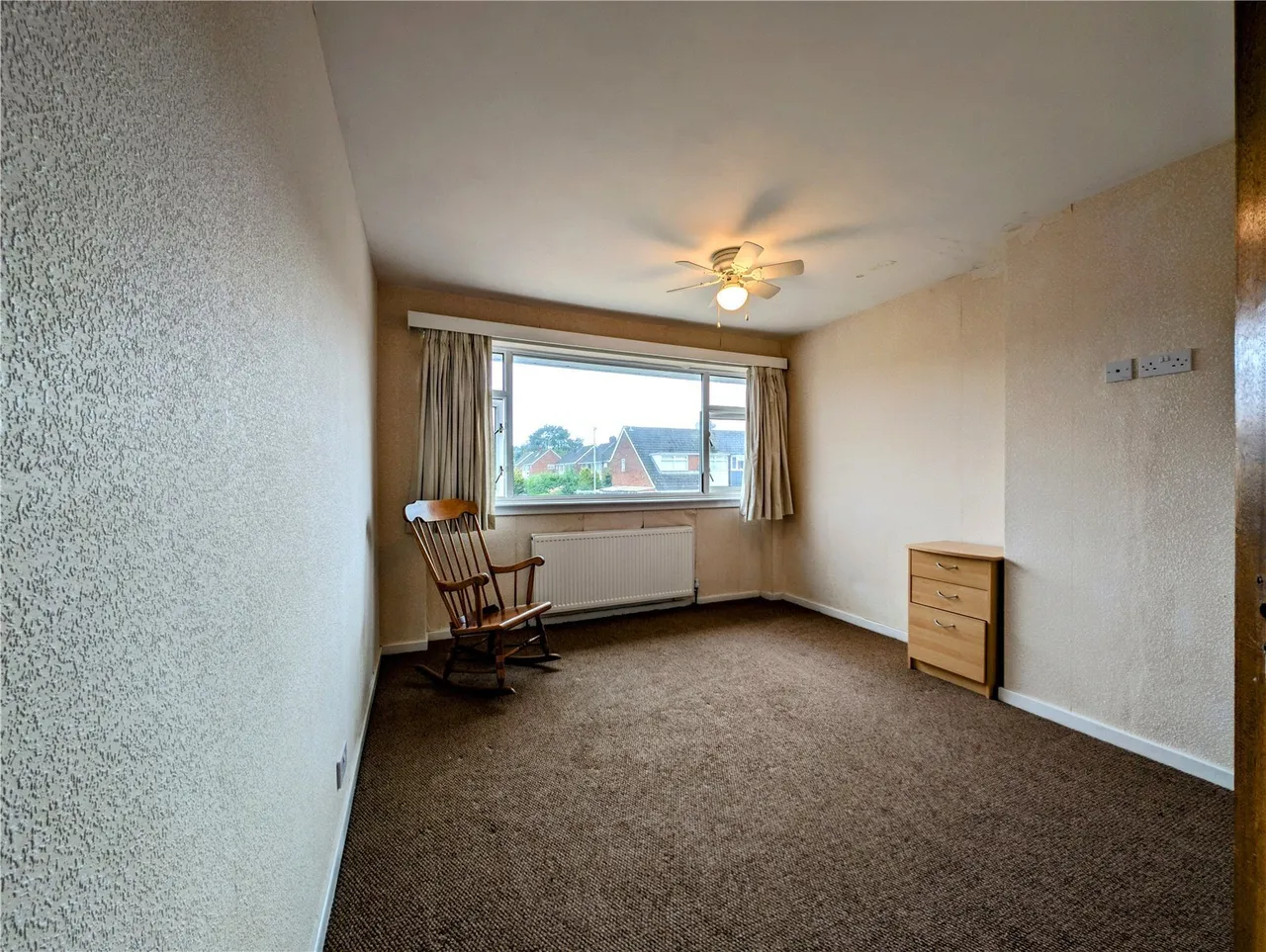Abberley Avenue, Stourport-on-Severn, photo 10