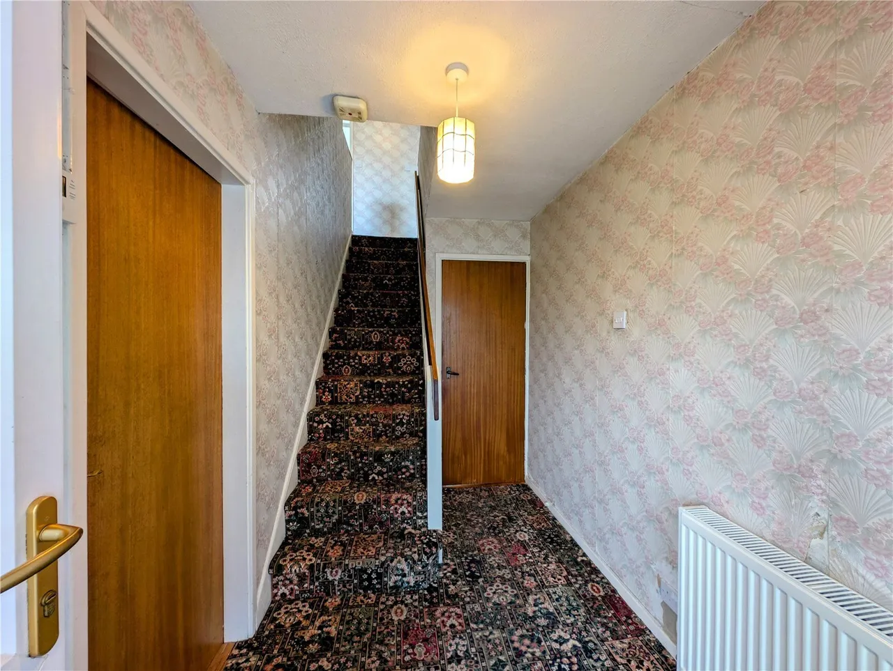 Abberley Avenue, Stourport-on-Severn, photo 9