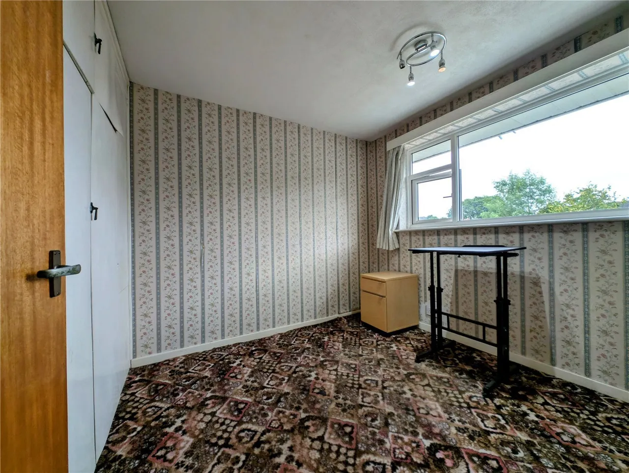 Abberley Avenue, Stourport-on-Severn, photo 13