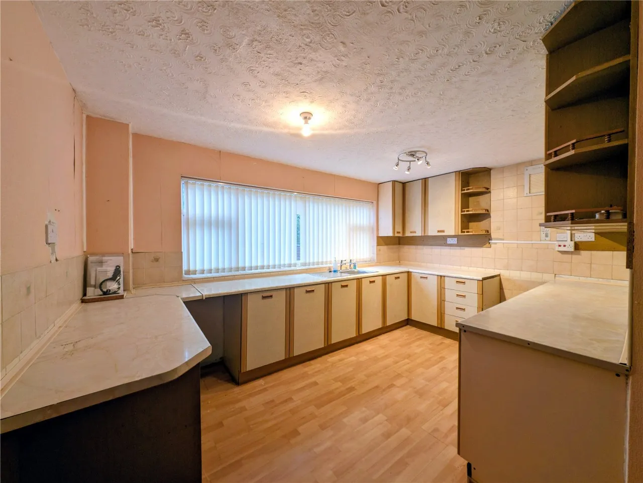 Abberley Avenue, Stourport-on-Severn, photo 2