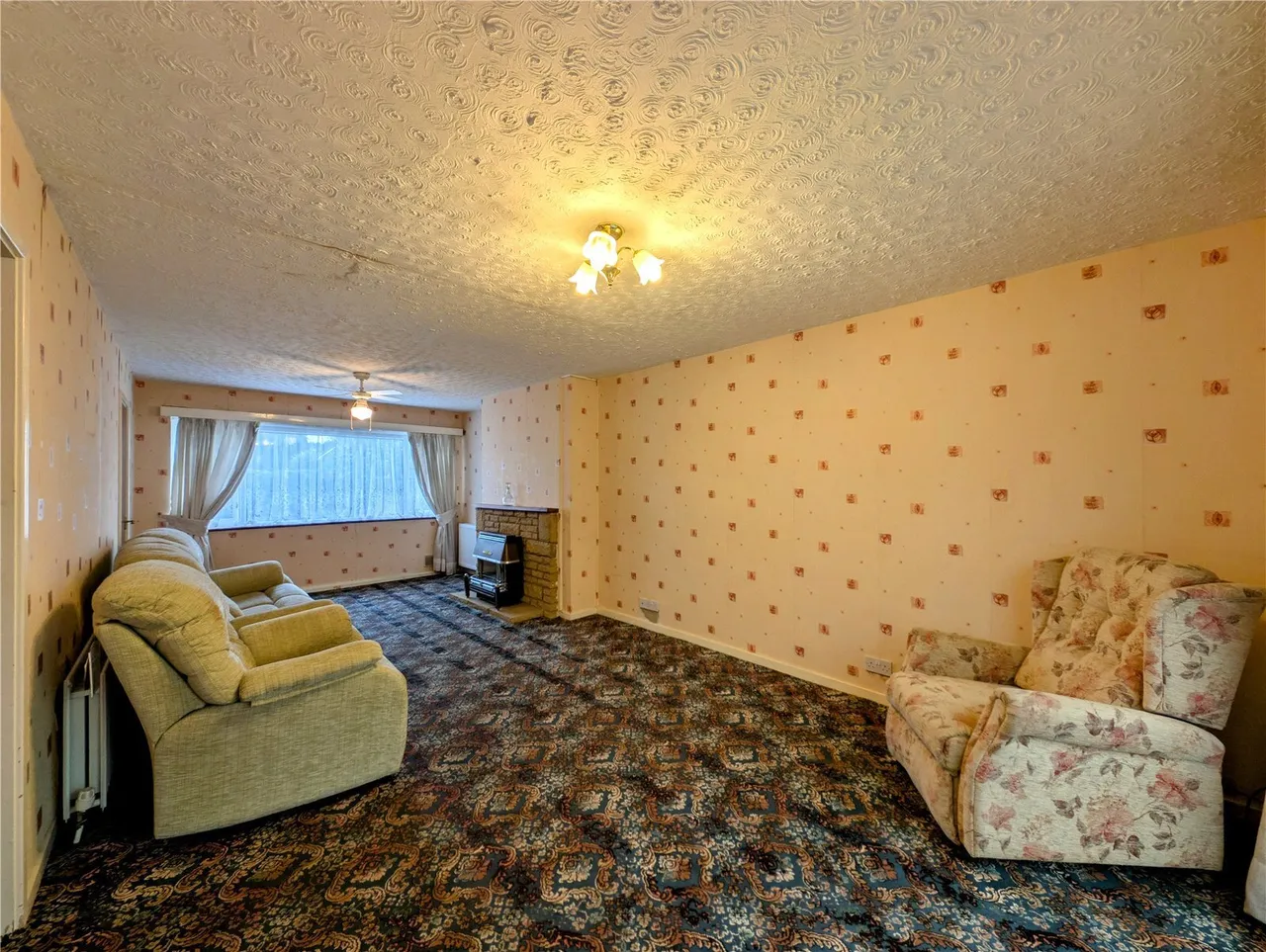 Abberley Avenue, Stourport-on-Severn, photo 8