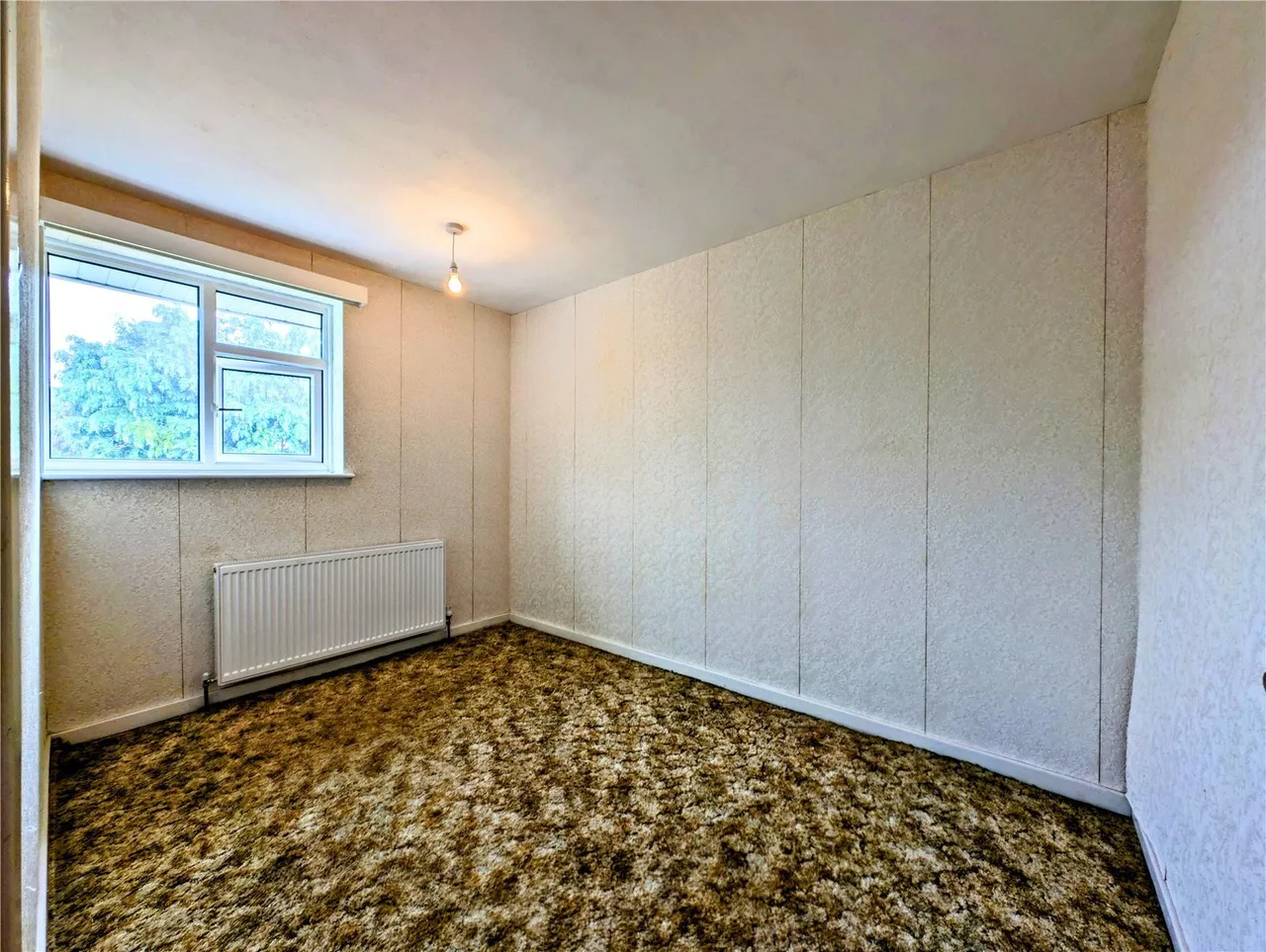 Abberley Avenue, Stourport-on-Severn, photo 12