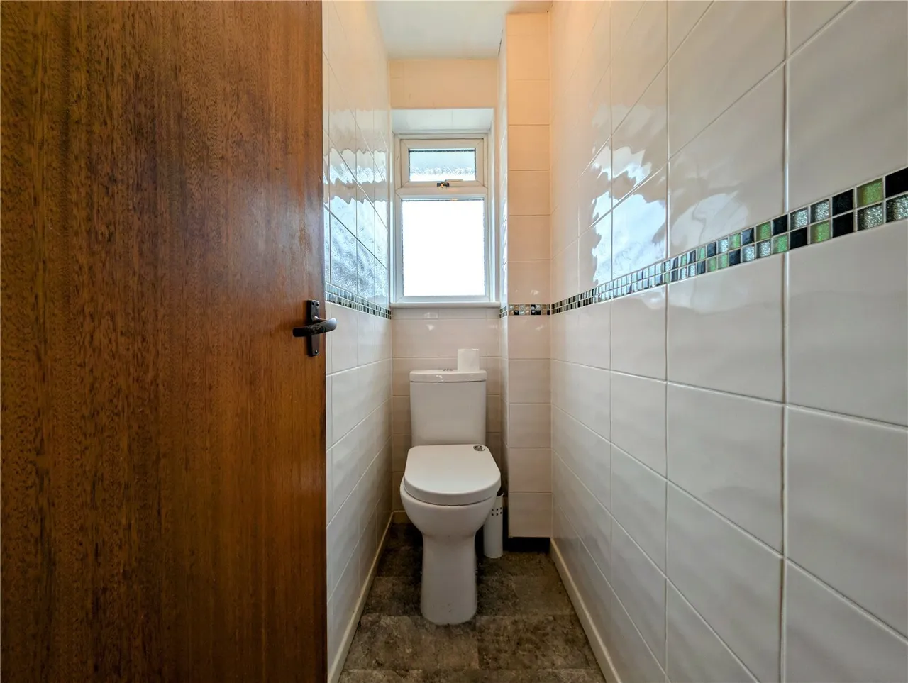 Abberley Avenue, Stourport-on-Severn, photo 14