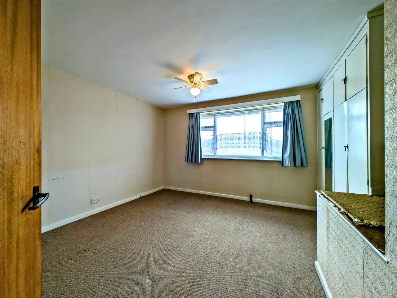 Abberley Avenue, Stourport-on-Severn, photo 11