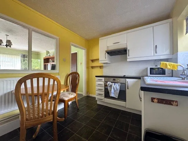 Castle Street, Wroxham, Norwich, Norfolk, NR12, photo 3