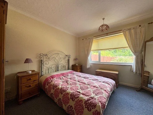 Castle Street, Wroxham, Norwich, Norfolk, NR12, photo 4