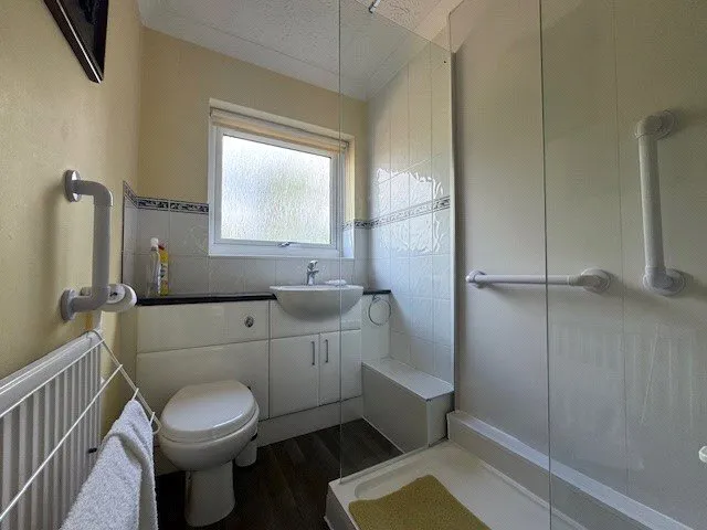 Castle Street, Wroxham, Norwich, Norfolk, NR12, photo 5
