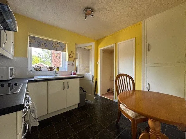 Castle Street, Wroxham, Norwich, Norfolk, NR12, photo 8