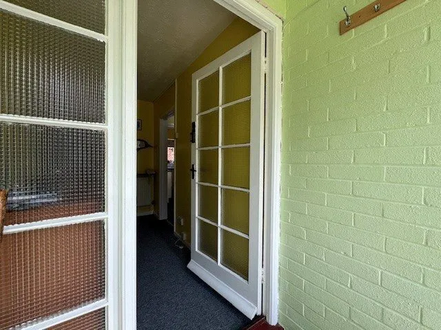 Castle Street, Wroxham, Norwich, Norfolk, NR12, photo 7