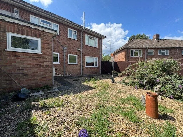 Castle Street, Wroxham, Norwich, Norfolk, NR12, photo 12
