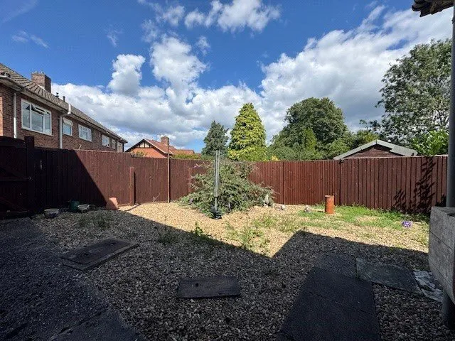 Castle Street, Wroxham, Norwich, Norfolk, NR12, photo 6