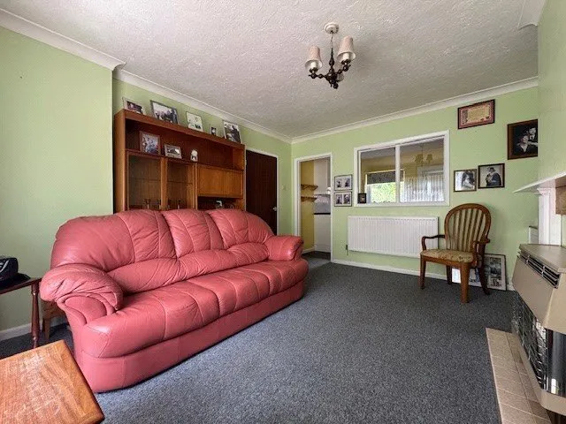 Castle Street, Wroxham, Norwich, Norfolk, NR12, photo 2